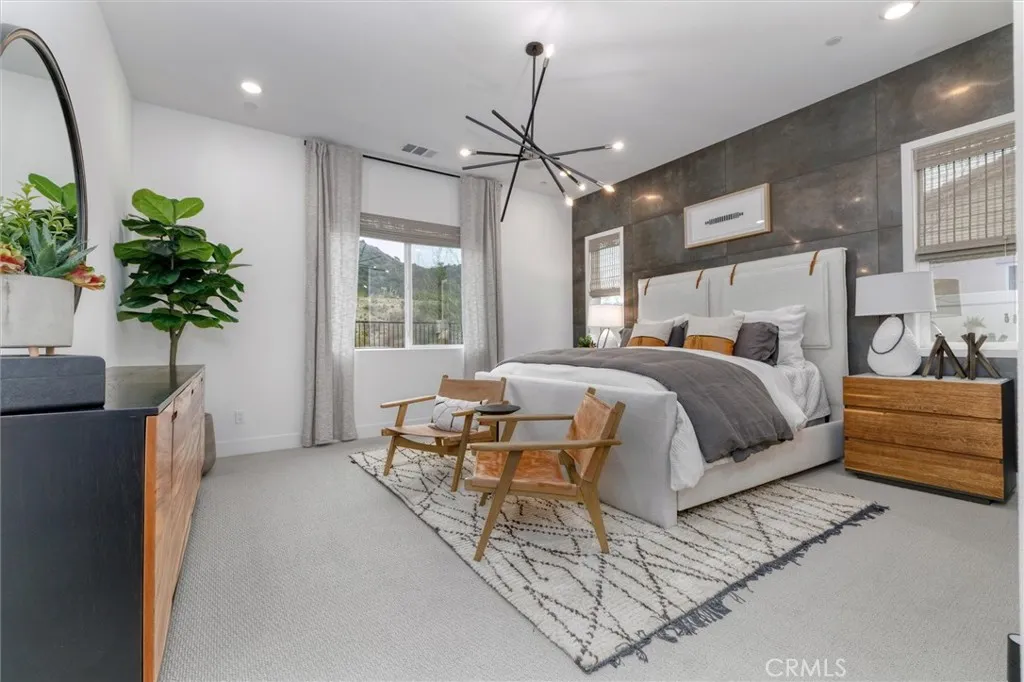 Additional image 40 of 29606 Paseo Capilla, Valencia, CA 91354