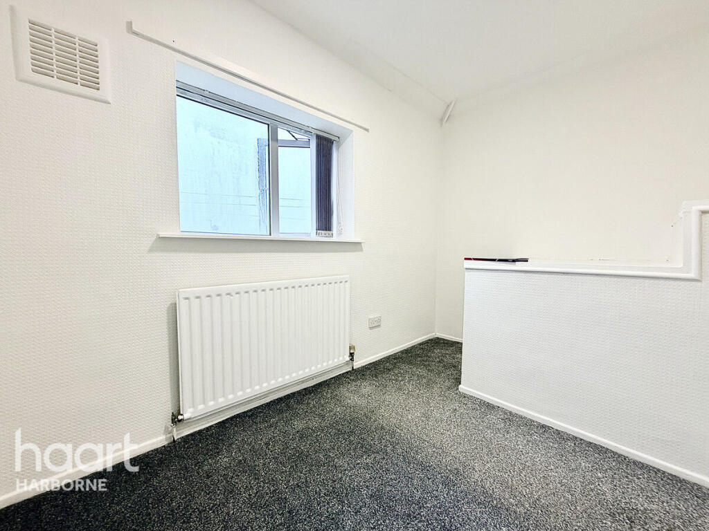 Additional image 10 of Cross Farm Road, Harborne