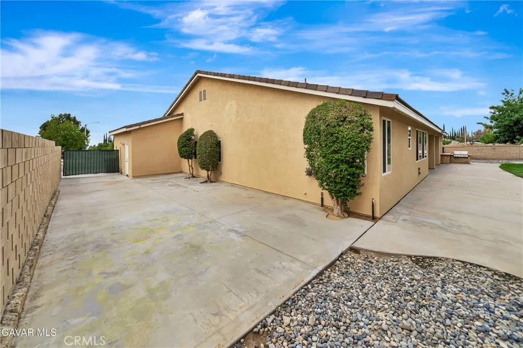 Additional image 13 of 5130 W Avenue M12, Quartz Hill, CA 93536