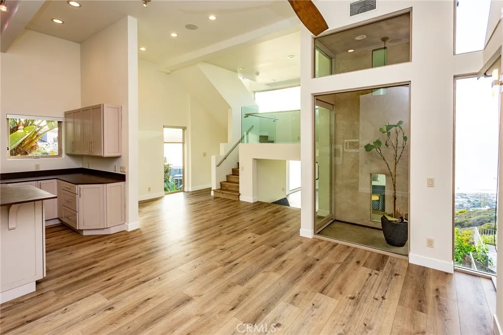 Additional image 36 of 805 Katella St, Laguna Beach, CA 92651