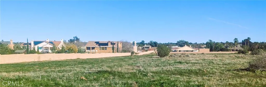 Additional image 4 of 45 W Stw (Pav) Vic, Quartz Hill, CA 93536