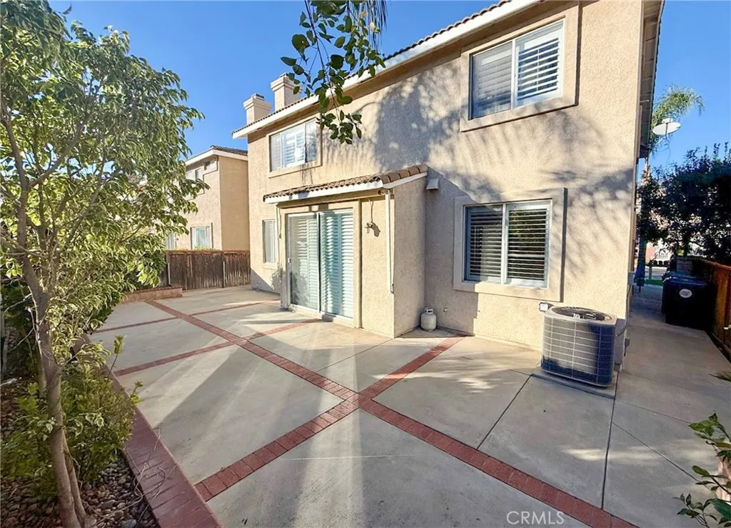 Additional image 32 of 11847 Worcester Drive, Rancho Cucamonga, CA 91730