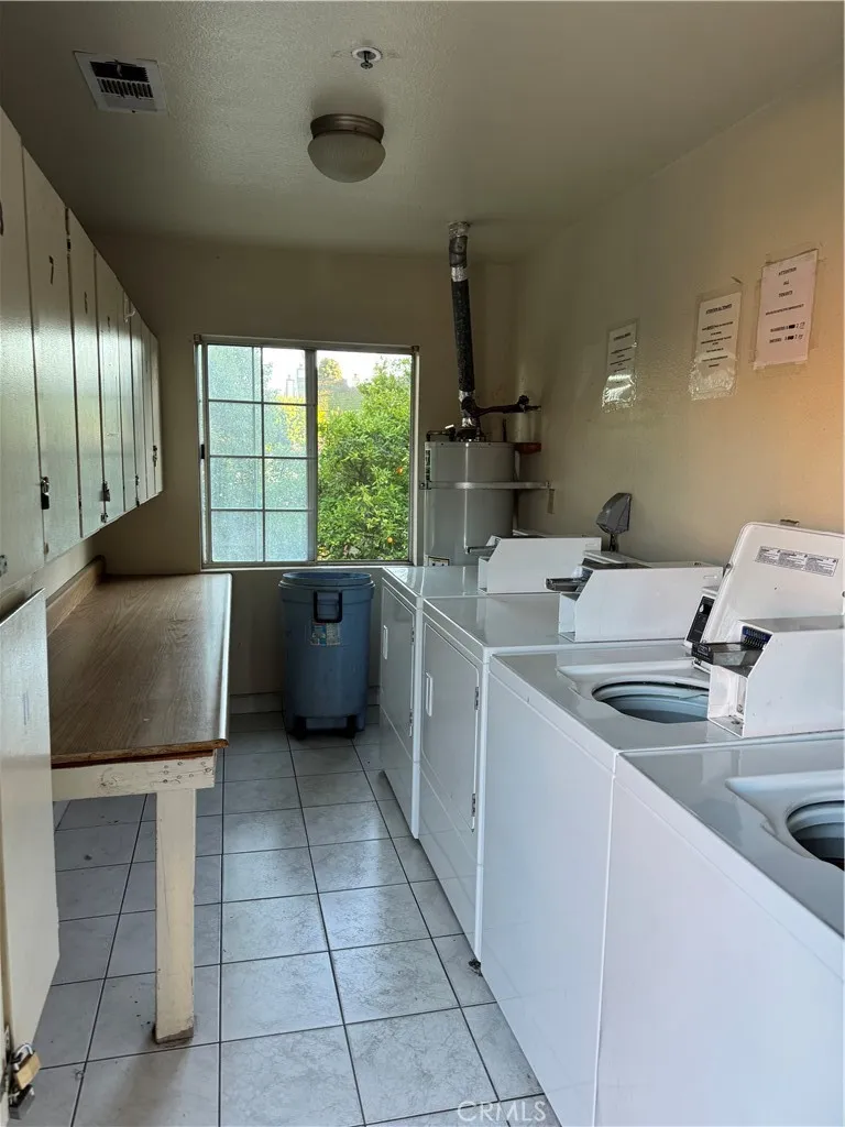 Additional image 49 of 100 S Chapel Avenue Unit C, Alhambra, CA 91801