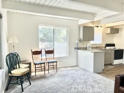 Additional image 28 of 1904 Bernina Dr, Pine Mountain Club, CA 93222