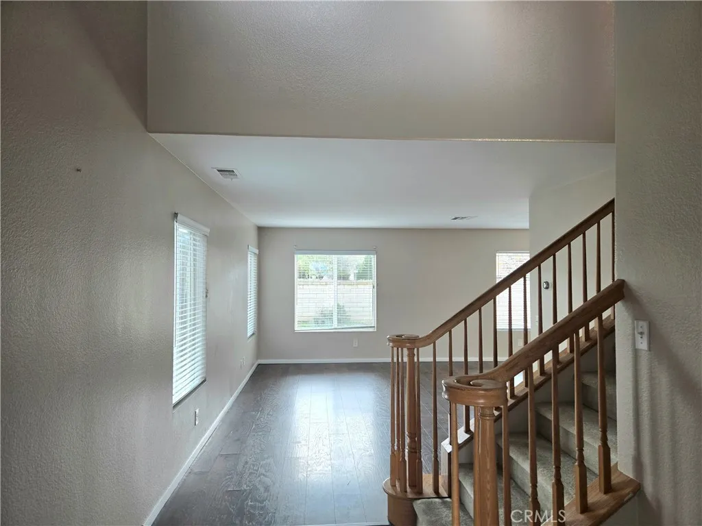 Additional image 3 of 4175 Amber Ridge Lane, Hemet, CA 92545