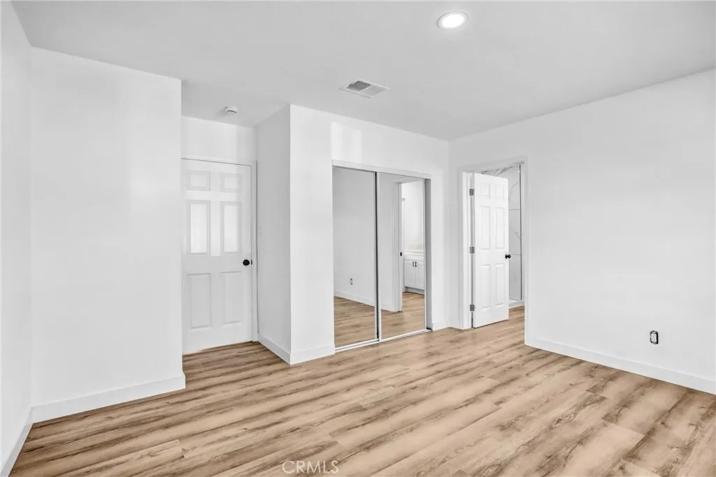 Additional image 13 of 2686 N Lugo Ave, San Bernardino, CA 92404