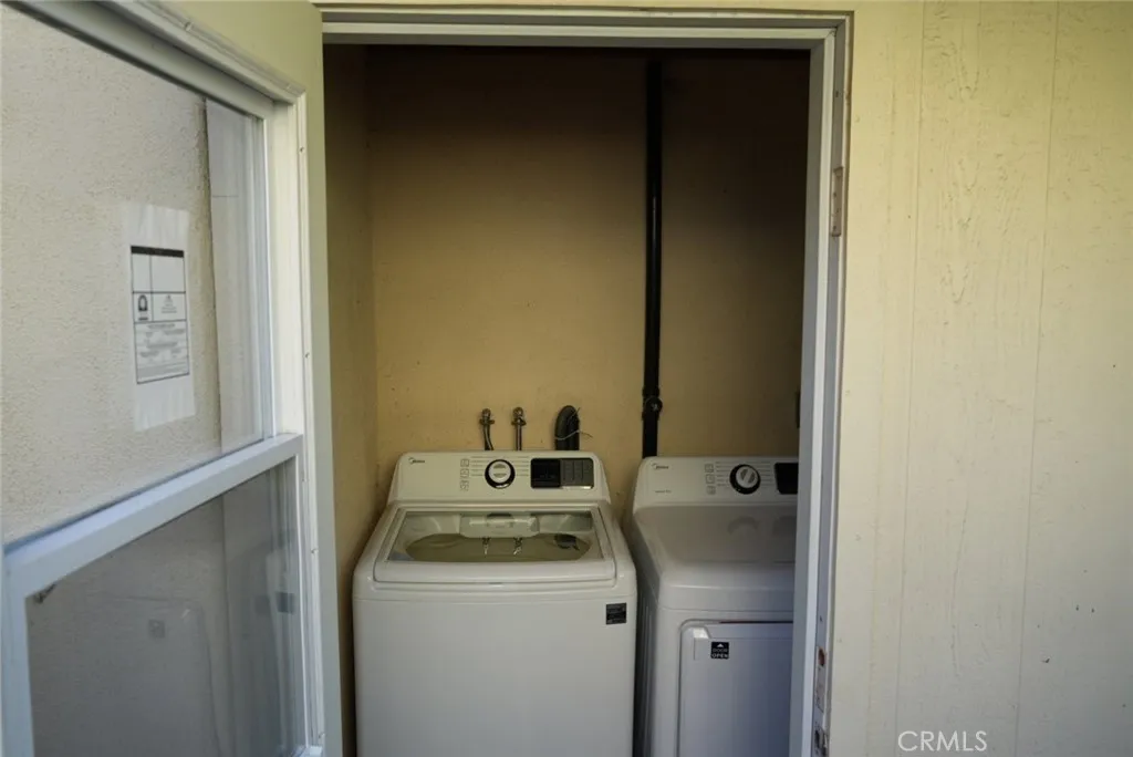 Additional image 26 of 2641 N White, La Verne, CA 91750