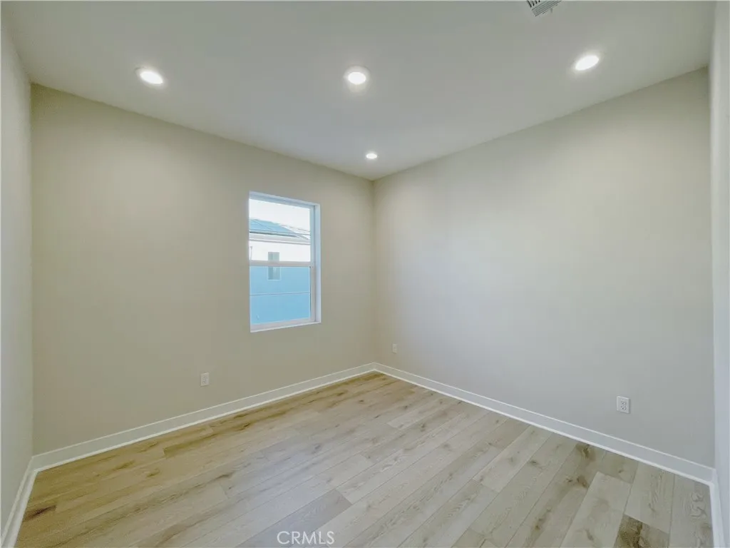 Additional image 16 of 140 Holliston, Lake Forest, CA 92630