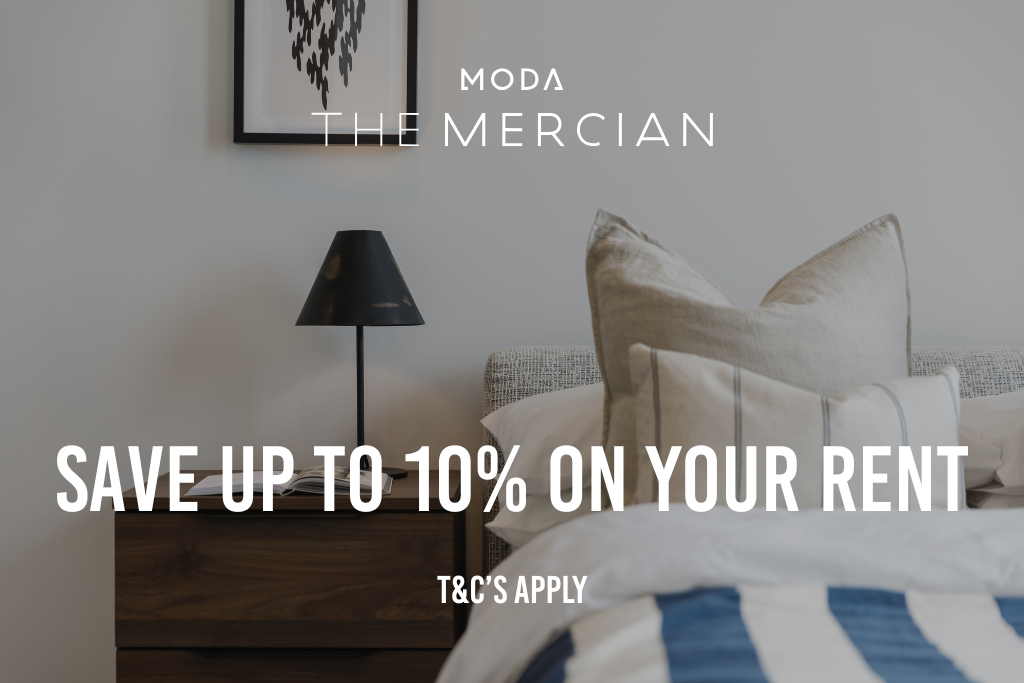 Additional image 3 of Broad Street, Birmingham, B15