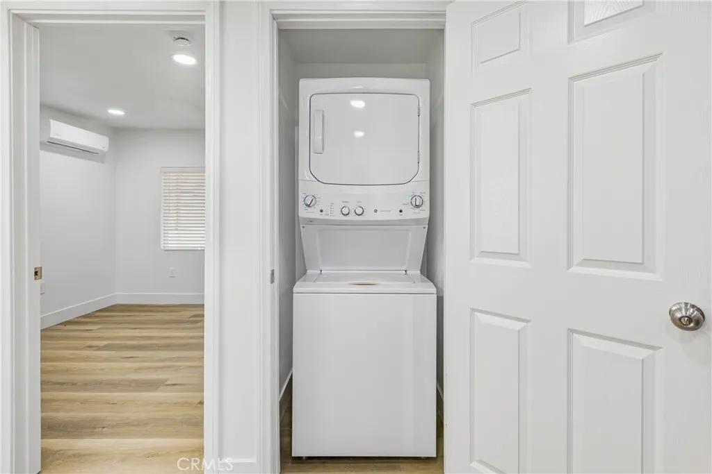 Additional image 16 of 1827 S White, Pomona, CA 91766