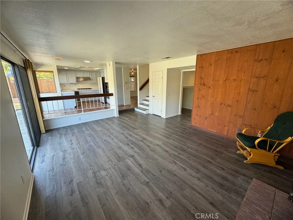 Additional image 10 of 27515 Via Valor, Dana Point, CA 92624