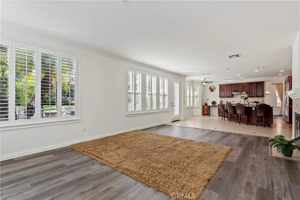 Additional image 22 of 1678 Honors Cir, Corona, CA 92883