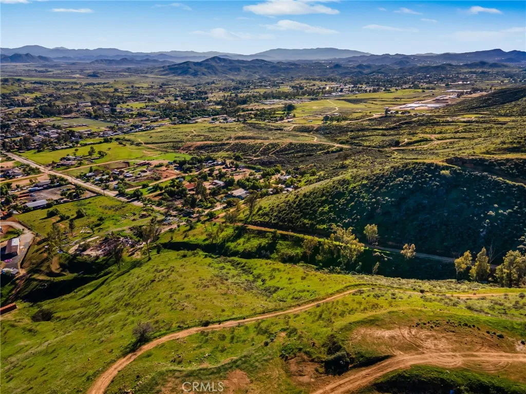 Additional image 28 of Olive Ave, Perris, CA 92570