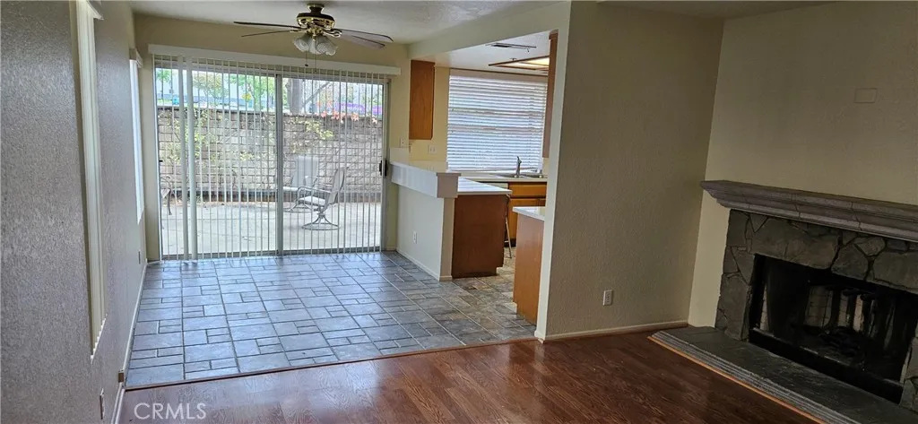 Additional image 44 of 7513 Santa Lucia St, Fontana, CA 92336