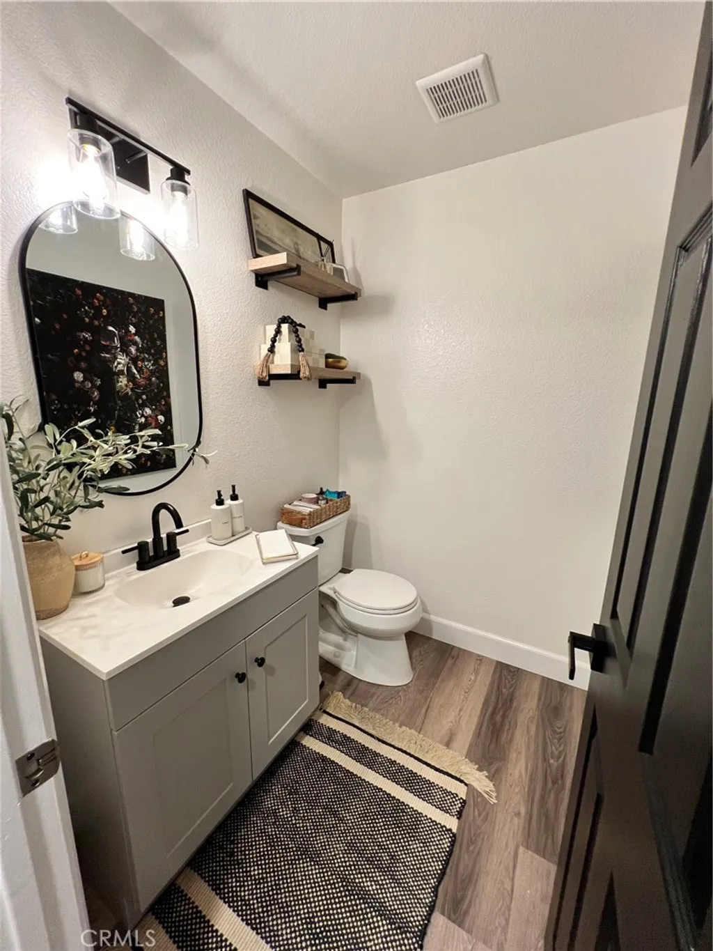 Additional image 21 of 17765 Redford Way Unit 31, Chino Hills, CA 91709