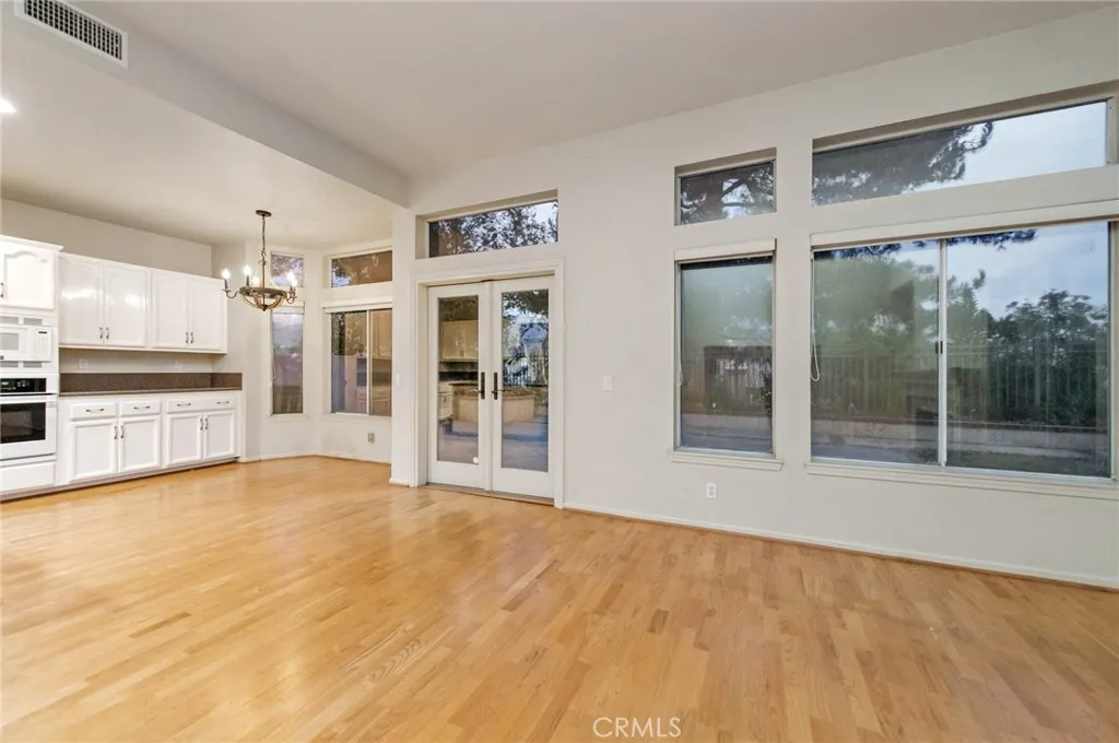 Additional image 56 of 6 Villamoura, Trabuco Canyon, CA 92679