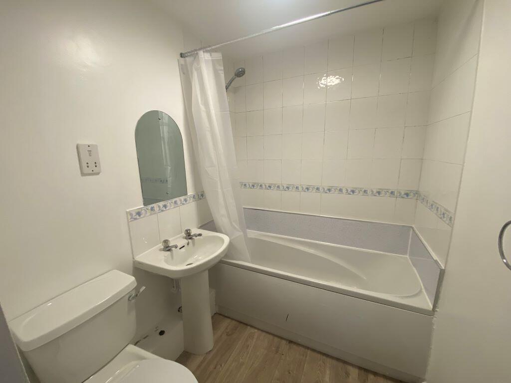 Additional image 8 of Michelle Close, Birmingham, B13 0PR