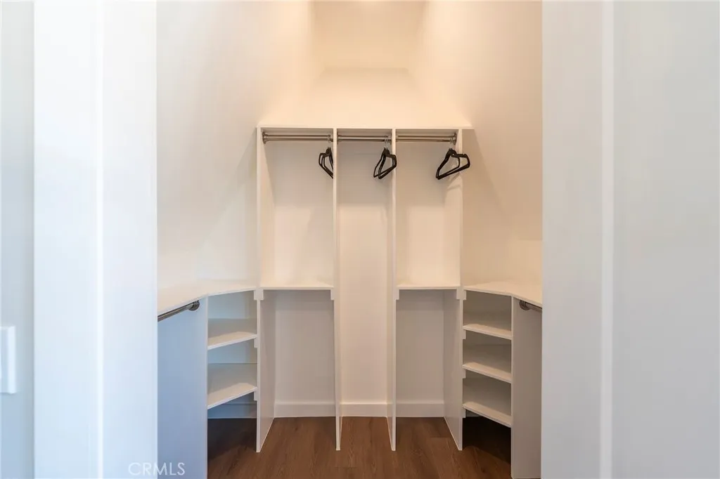 Additional image 69 of 1835 Manhattan Ave, Hermosa Beach, CA 90254