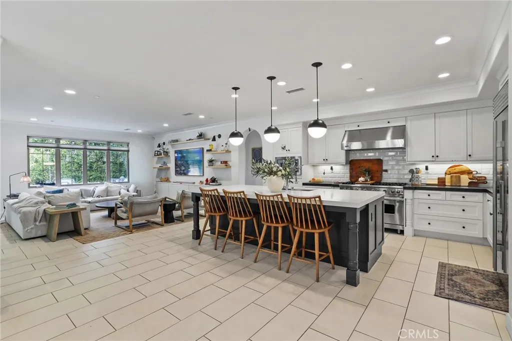 Additional image 23 of 7 Sunset Cv, Irvine, CA 92602