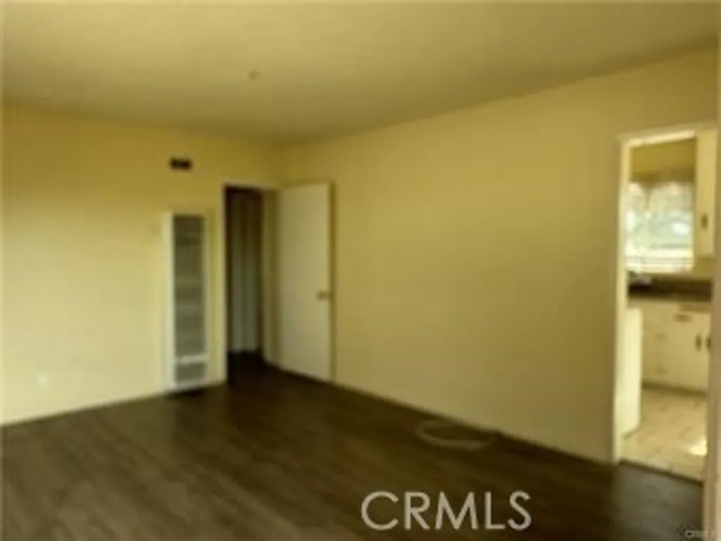 Additional image 12 of 525 Windsor Road Unit D, Arcadia, CA 91007