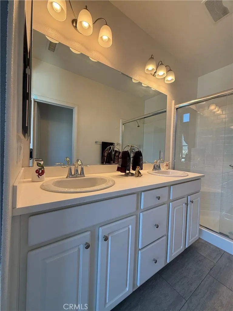 Additional image 49 of 422 W Route 66 Unit 1, Glendora, CA 91740