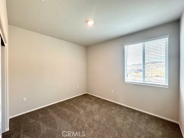 Additional image 71 of 19401 Brush Creek Avenue, Lake Elsinore, CA 92532