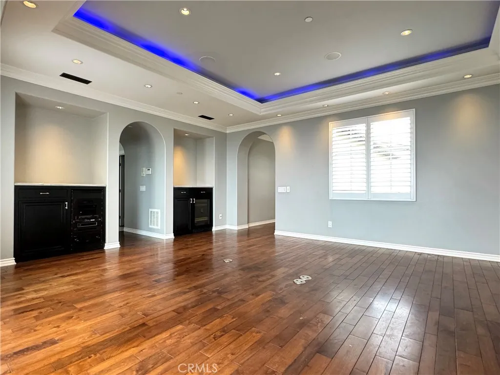 Additional image 40 of 19 Momento, Irvine, CA 92603