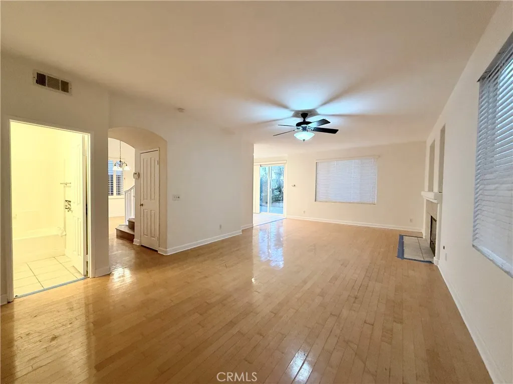 Additional image 7 of 4370 Saint Andrews Dr, Chino Hills, CA 91709