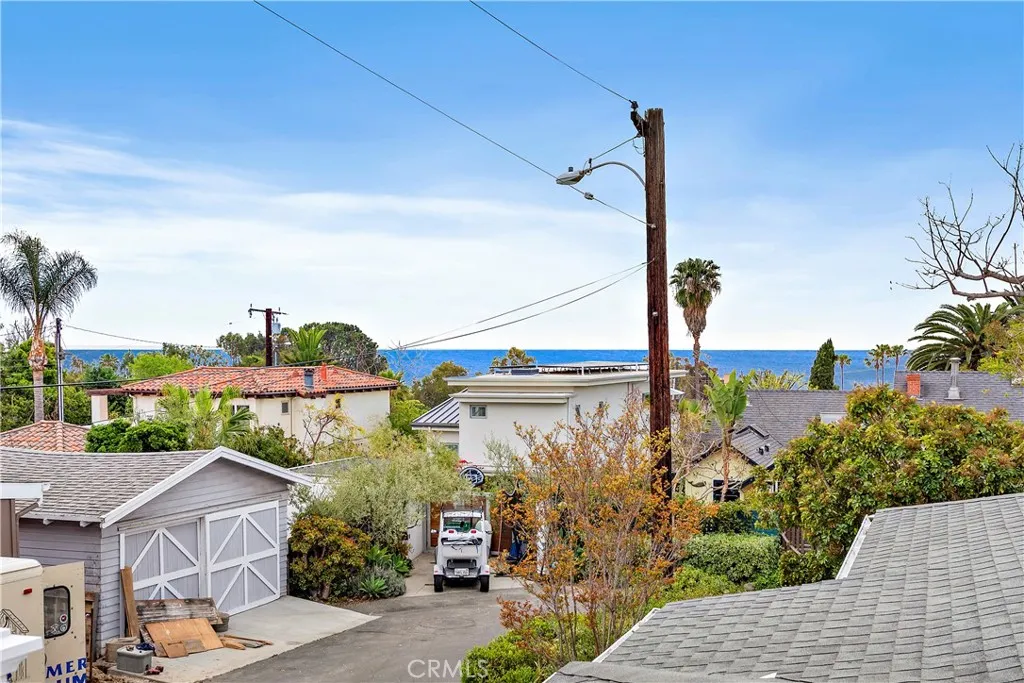 Additional image 31 of 1466 Randall Way, Laguna Beach, CA 92651