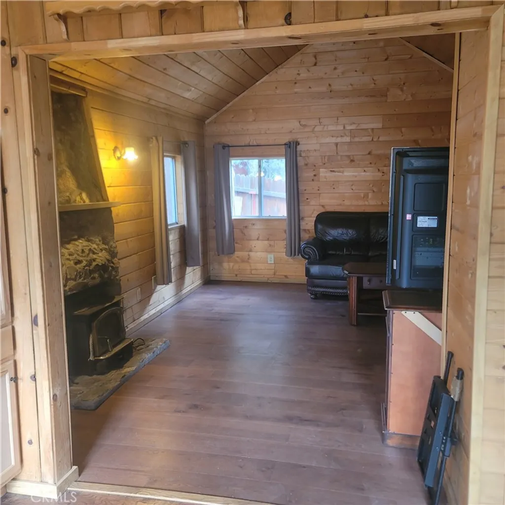 Additional image 4 of 23340 Banning Idyllwild Rd, Idyllwild, CA 92549