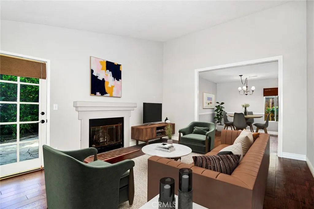 Additional image 7 of 4325 Oak Glen St, Calabasas, CA 91302