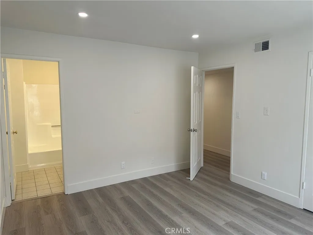 Additional image 24 of 219 E Maple Street Unit 6, Glendale, CA 91205