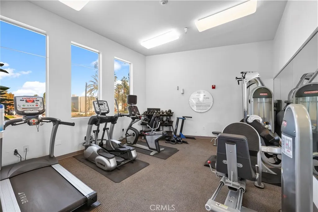 Additional image 30 of 435 W Center Street Promenade Unit 331, Anaheim, CA 92805