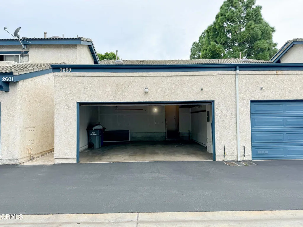 Additional image 55 of 2605 Explorer, Port Hueneme, CA 93041
