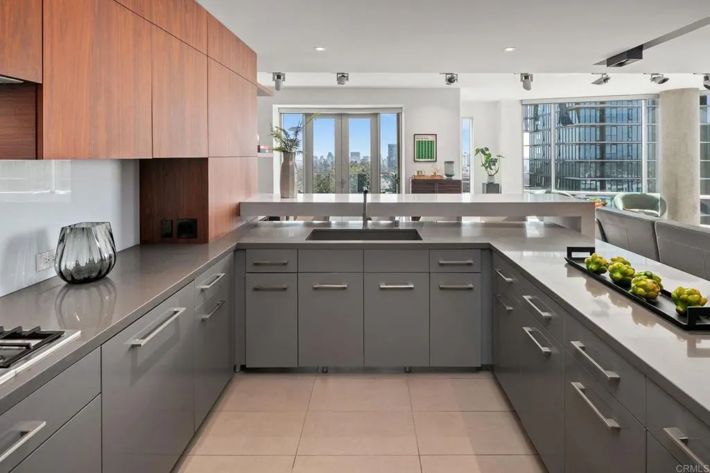 Additional image 17 of 3415 6th Avenue Unit 14, San Diego, CA 92103