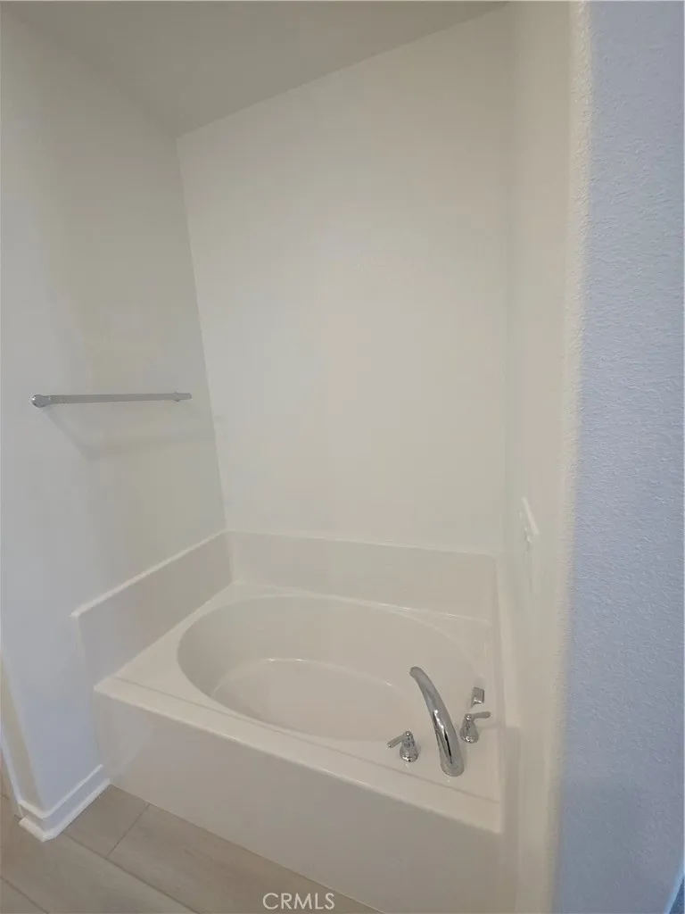 Additional image 28 of 8457 Gabrielino Ct, Rancho Cucamonga, CA 91730