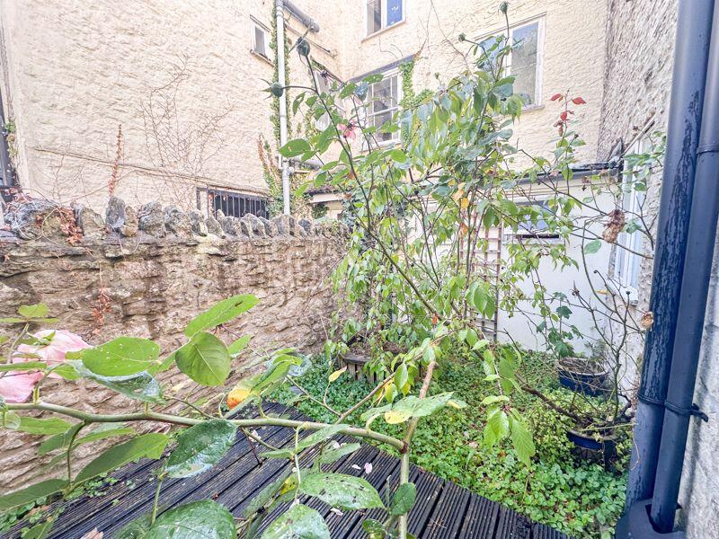 Additional image 7 of High Street, Shepton Mallet