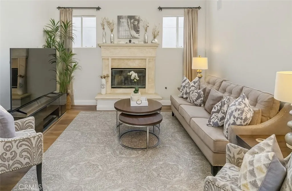 Additional image 8 of 18775 Ashford Ln, Huntington Beach, CA 92648