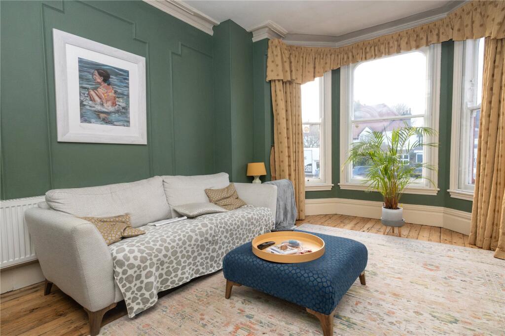 Additional image 6 of Salisbury Road, Moseley, Birmingham, B13