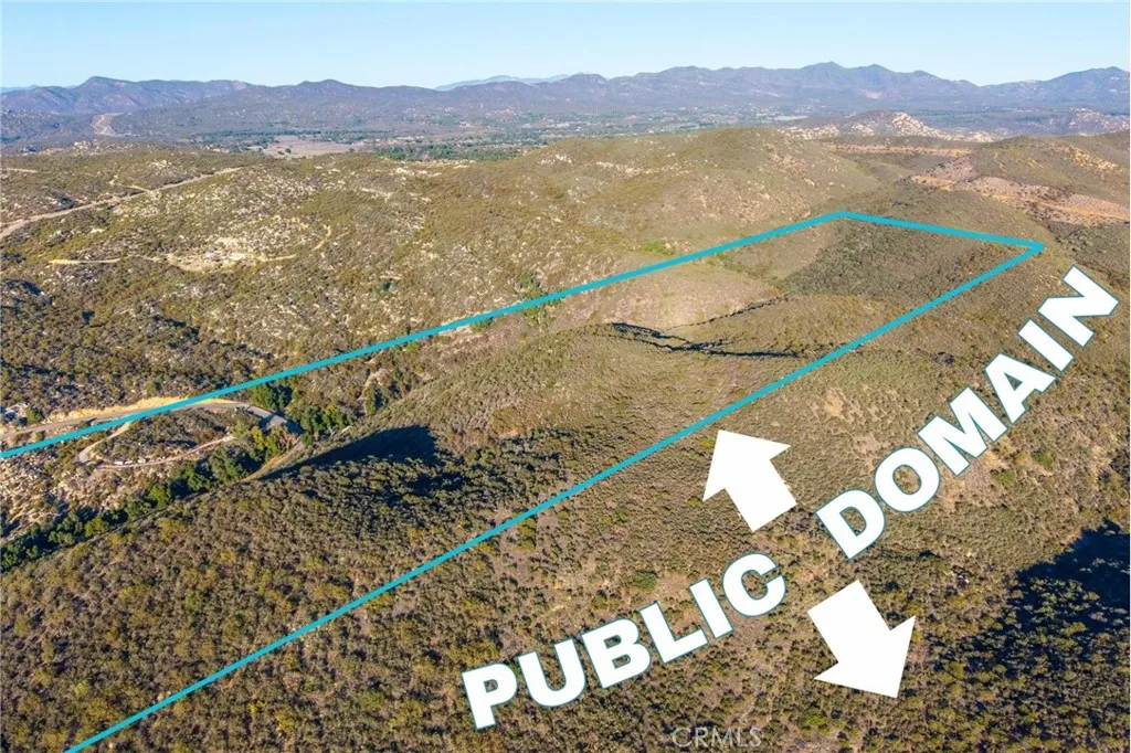 Additional image 44 of 28618 Chihuahua Valley Road, Warner Springs, CA 92086