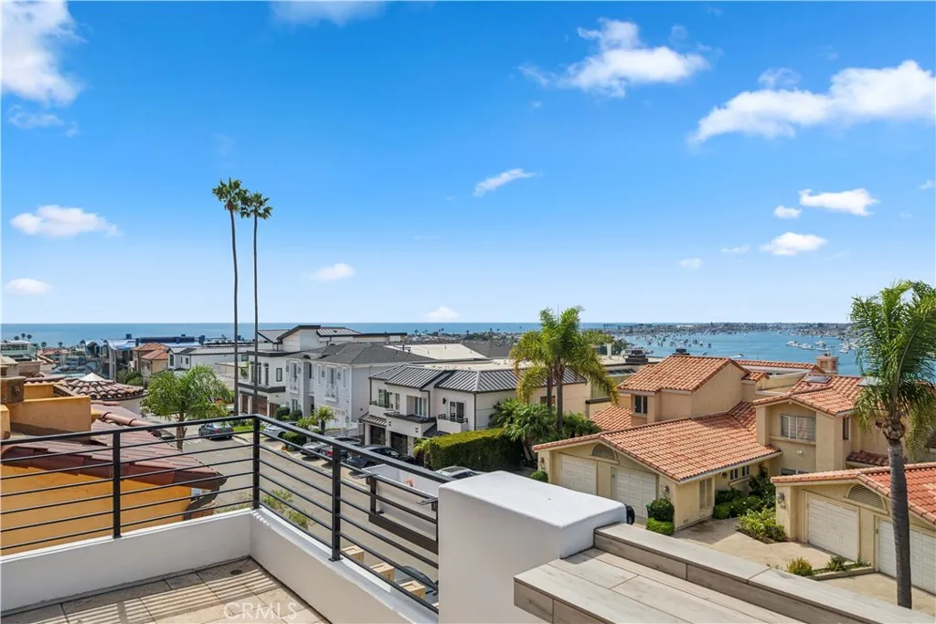 Additional image 32 of 312 Carnation Avenue, Corona Del Mar, CA 92625