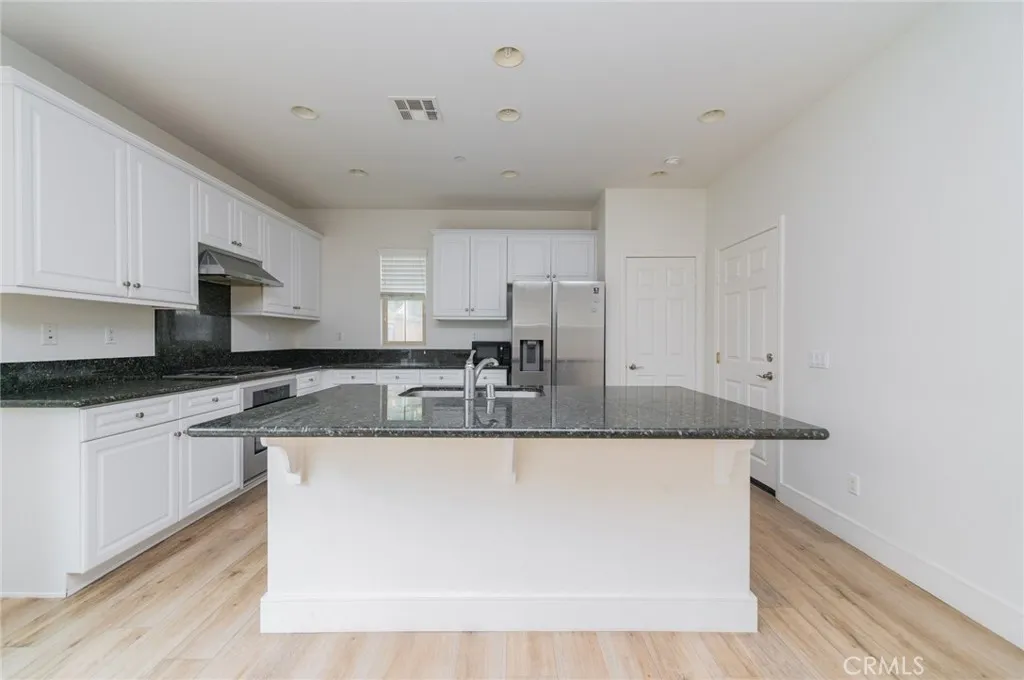 Additional image 7 of 160 Pathway, Irvine, CA 92618