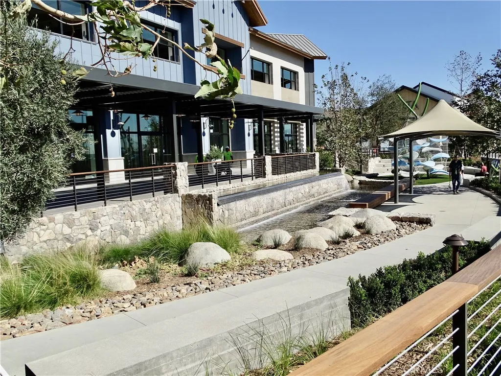 Additional image 67 of 20751 Lugano Way, Porter Ranch, CA 91326