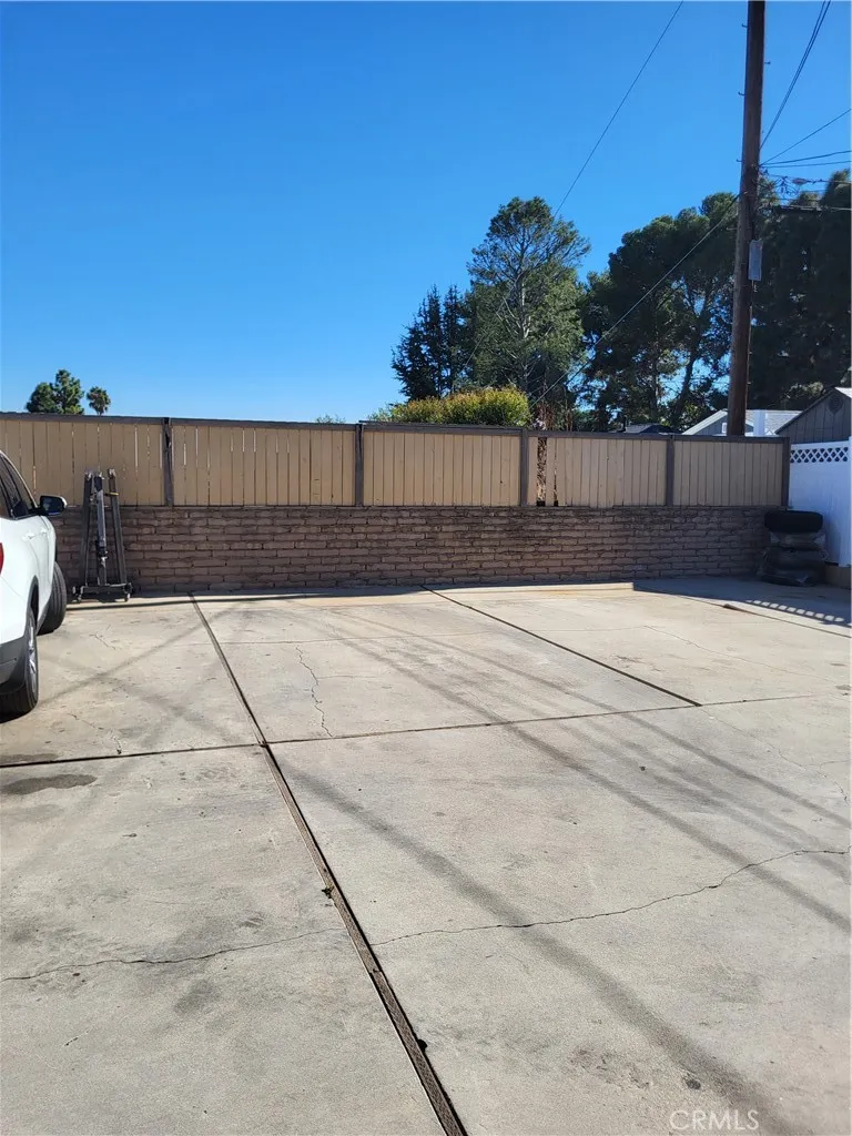 Additional image 24 of 26214 President Avenue Unit D, Harbor City, CA 90710