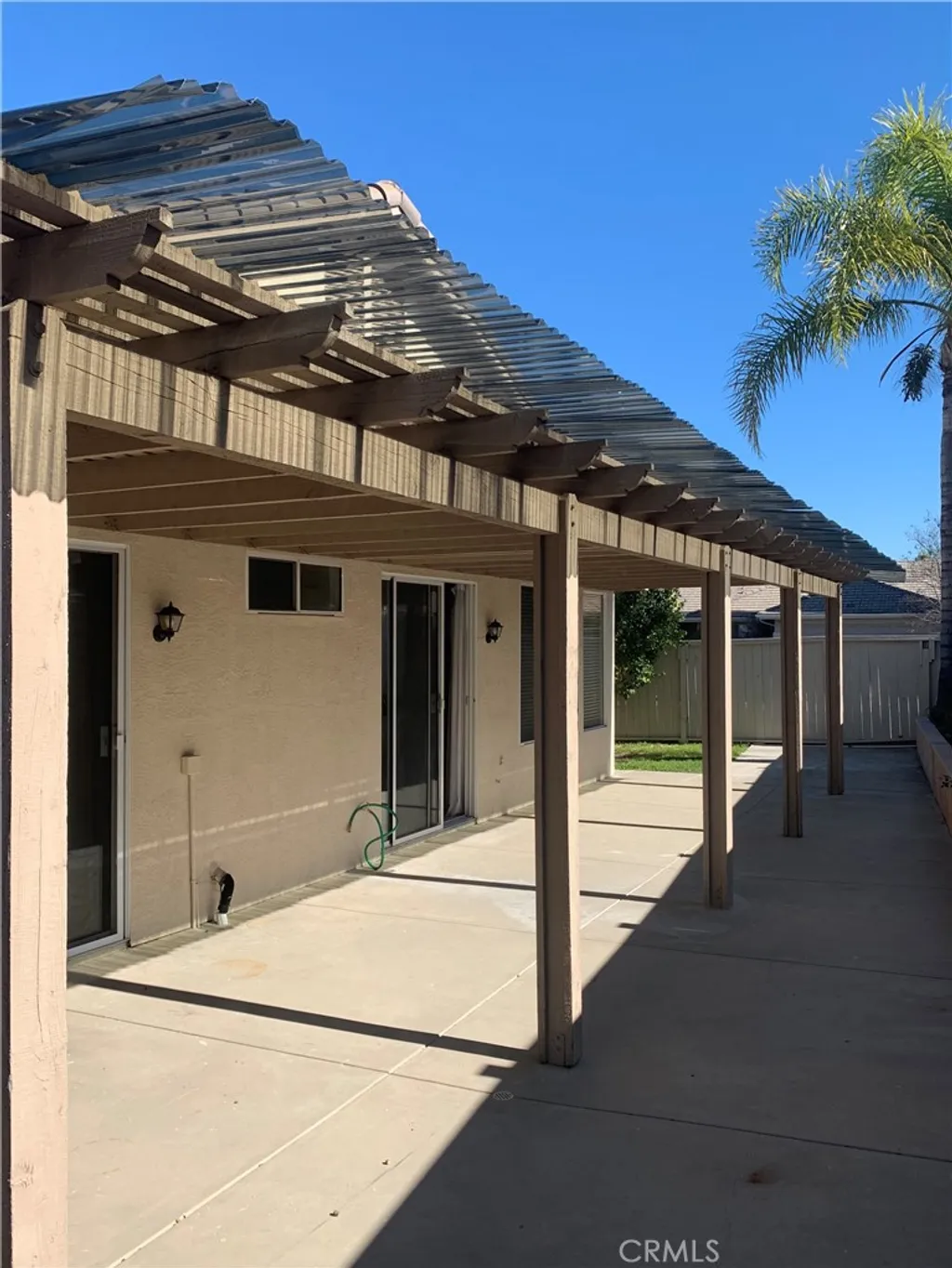 Additional image 15 of 31727 Via San Carlos, Temecula, CA 92592