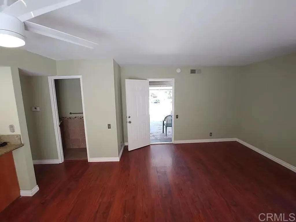 Additional image 7 of 2231 Dain Court, Lemon Grove, CA 91945