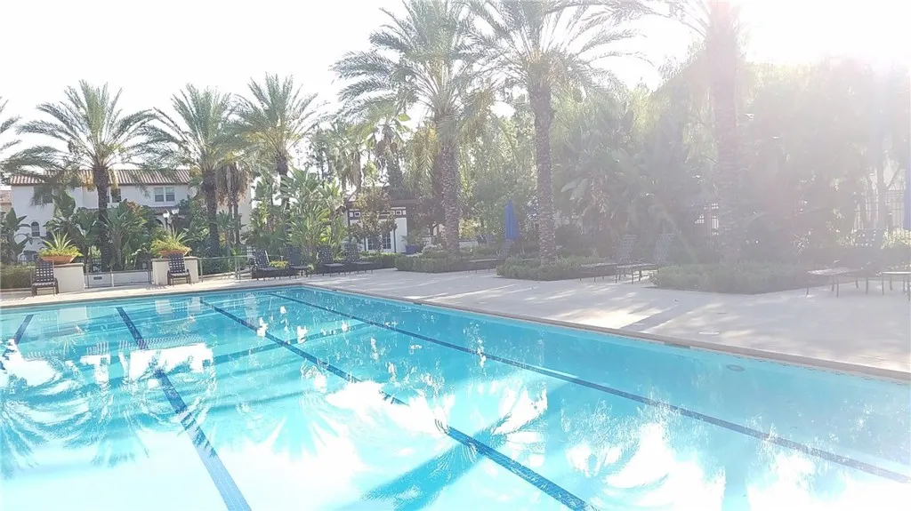 Additional image 39 of 908 N Acacia Court N Unit C, Azusa, CA 91702