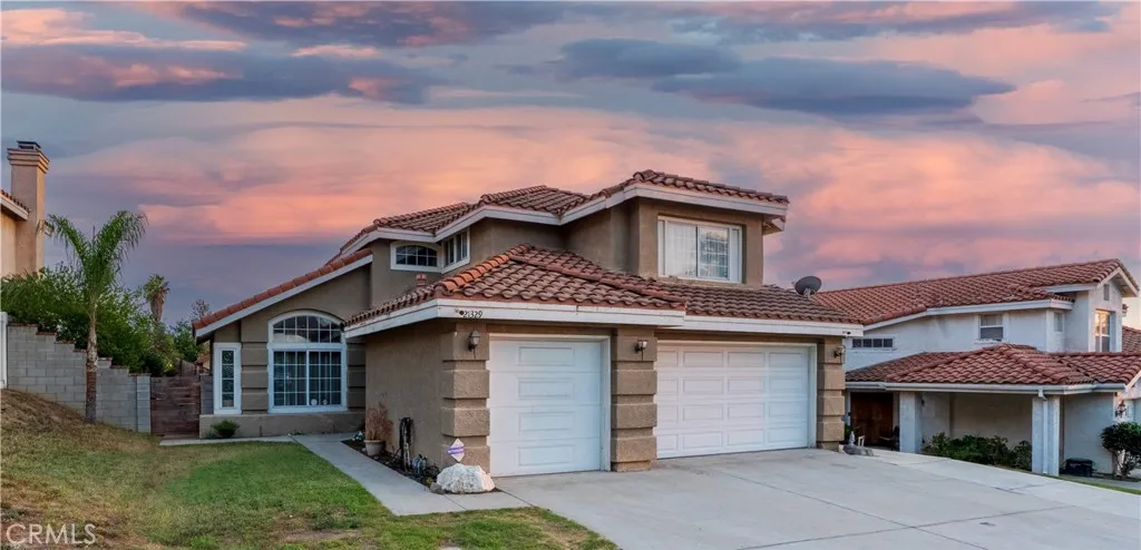 Additional image 2 of 21329 Tennyson Rd, Moreno Valley, CA 92557