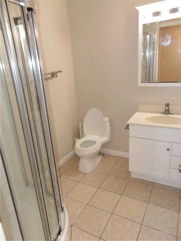 Additional image 71 of 1401 Kenneth Drive, Tustin, CA 92780