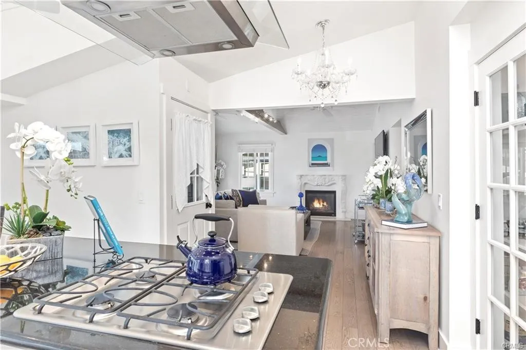 Additional image 4 of 31642 Jewel Ave, Laguna Beach, CA 92651